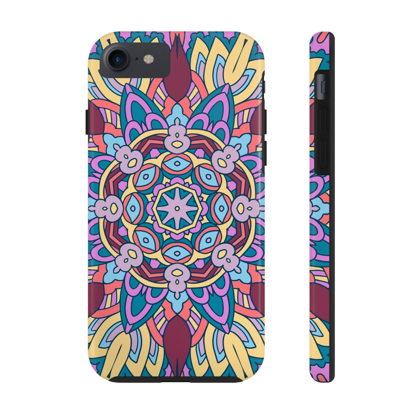 Tough Phone Cases, Case-Mate