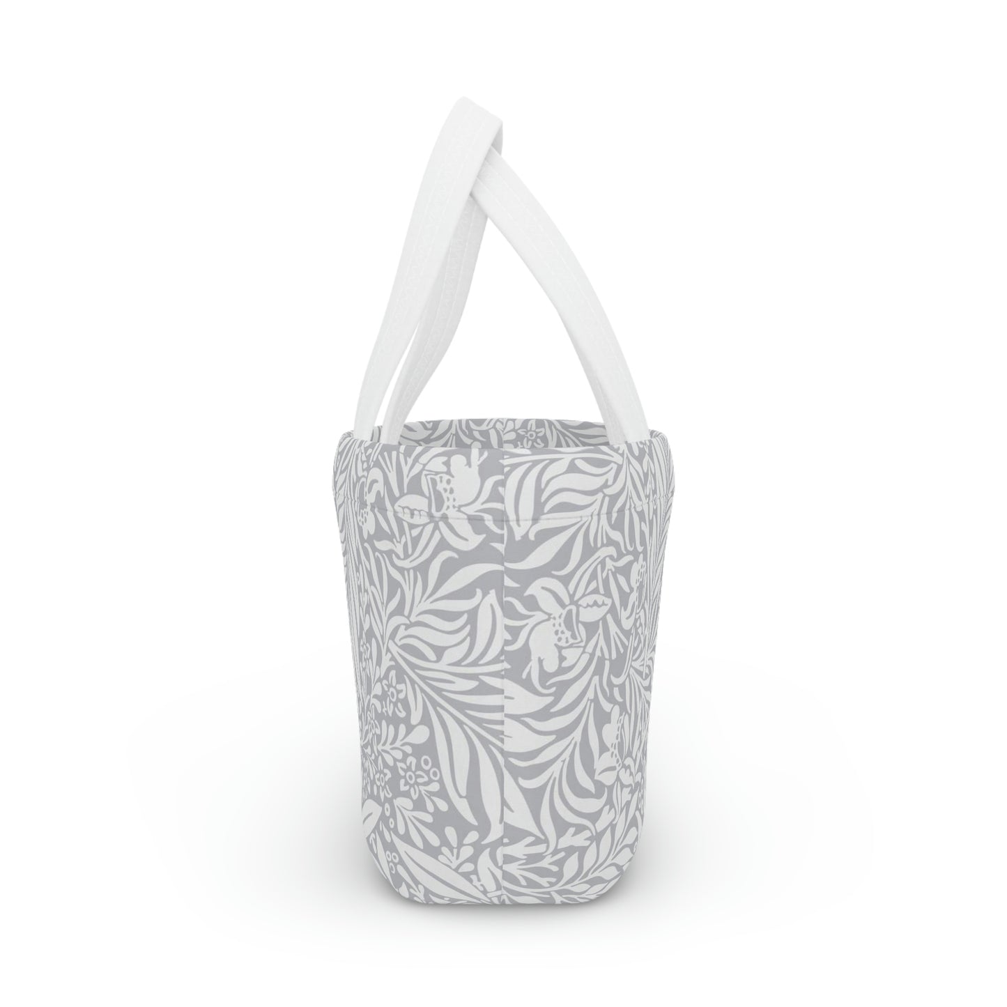 Lunch Bag