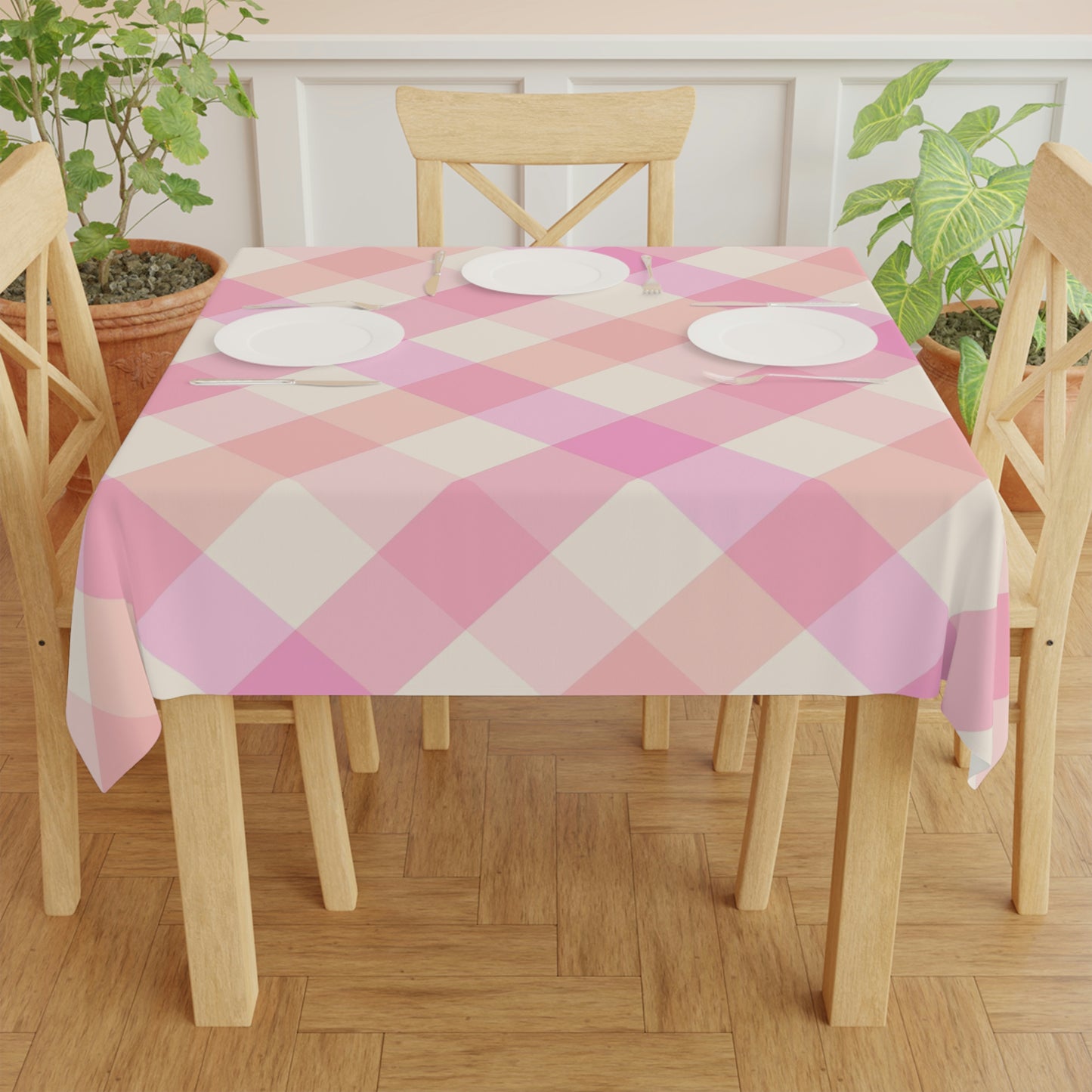 Tablecloth