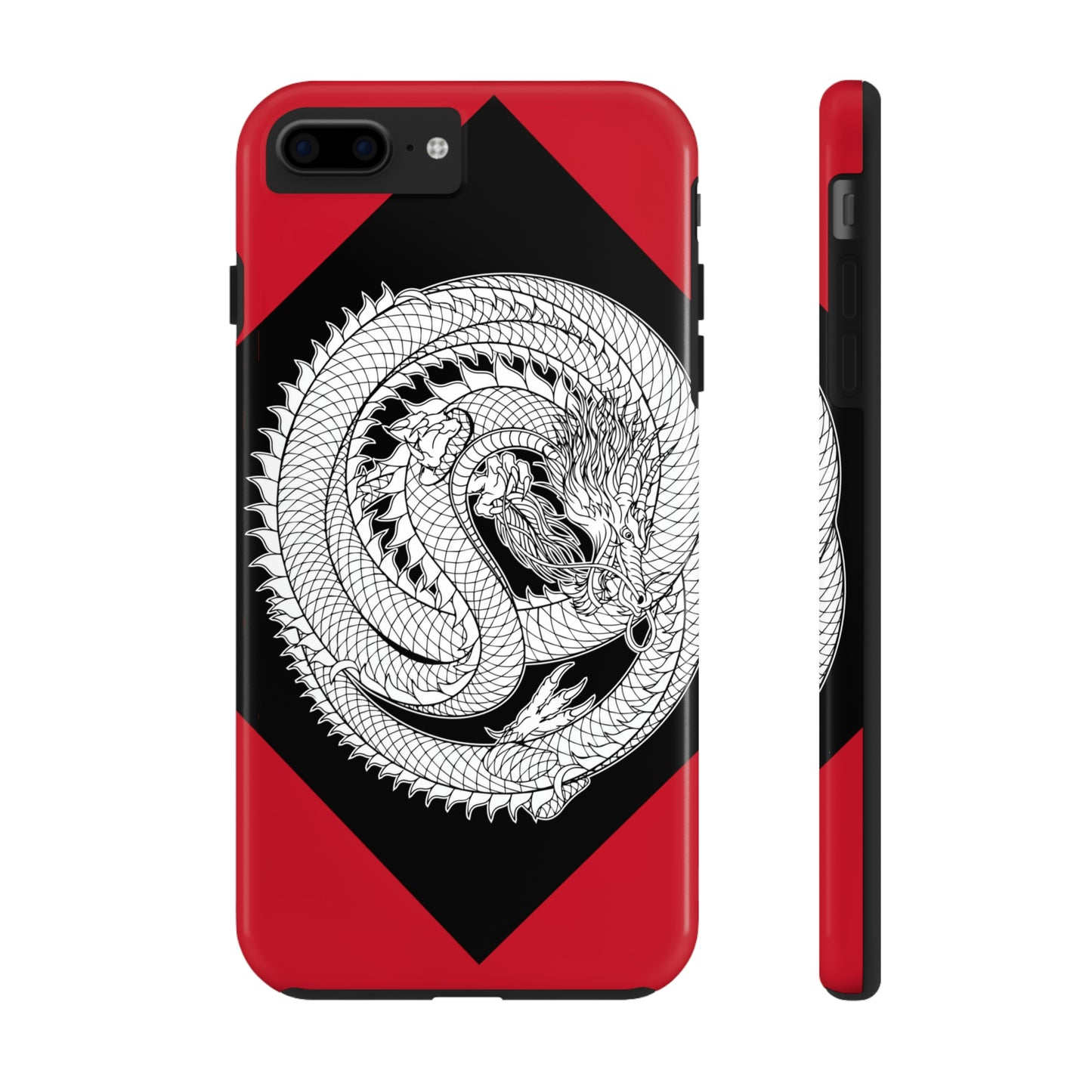 Tough Phone Cases, Case-Mate