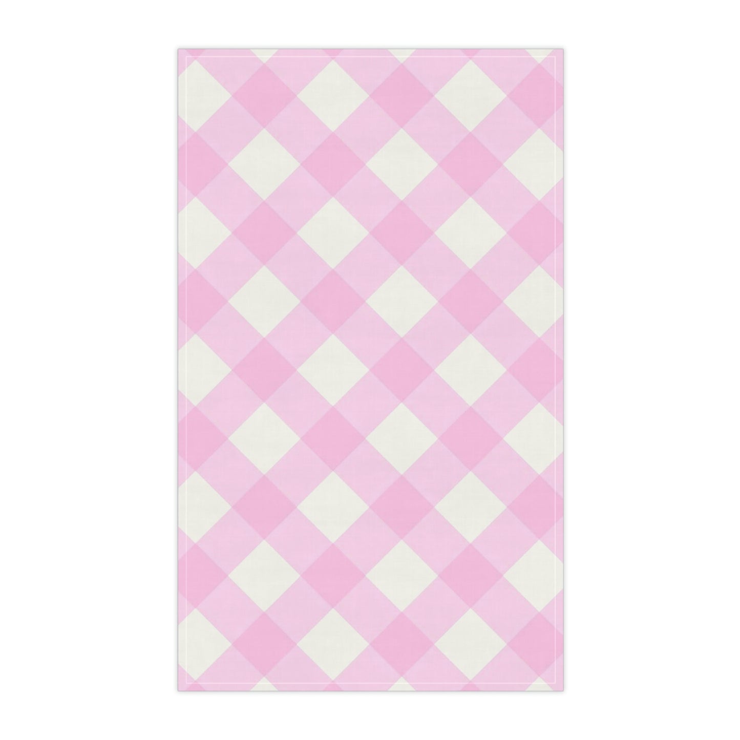 Kitchen Towel