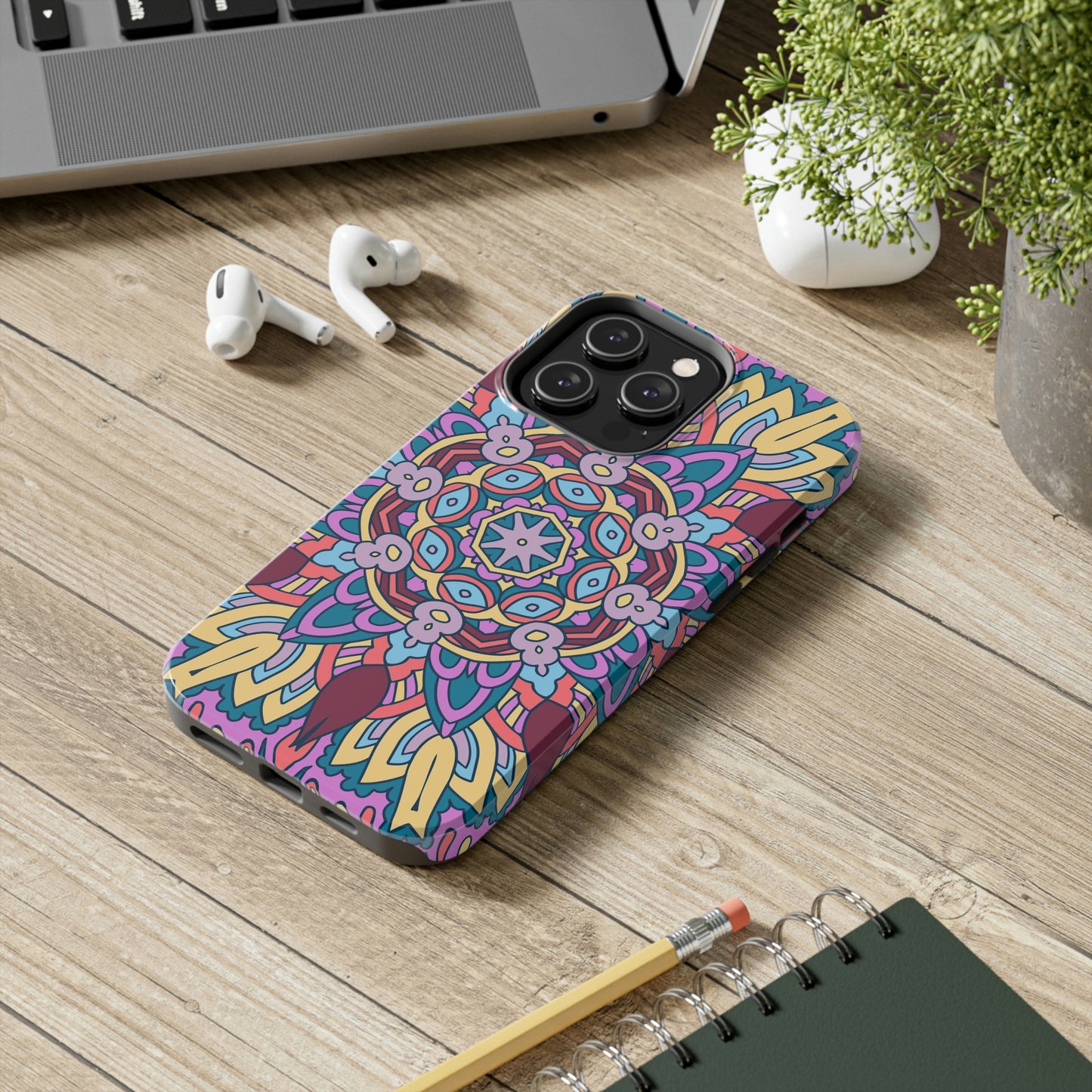 Tough Phone Cases, Case-Mate