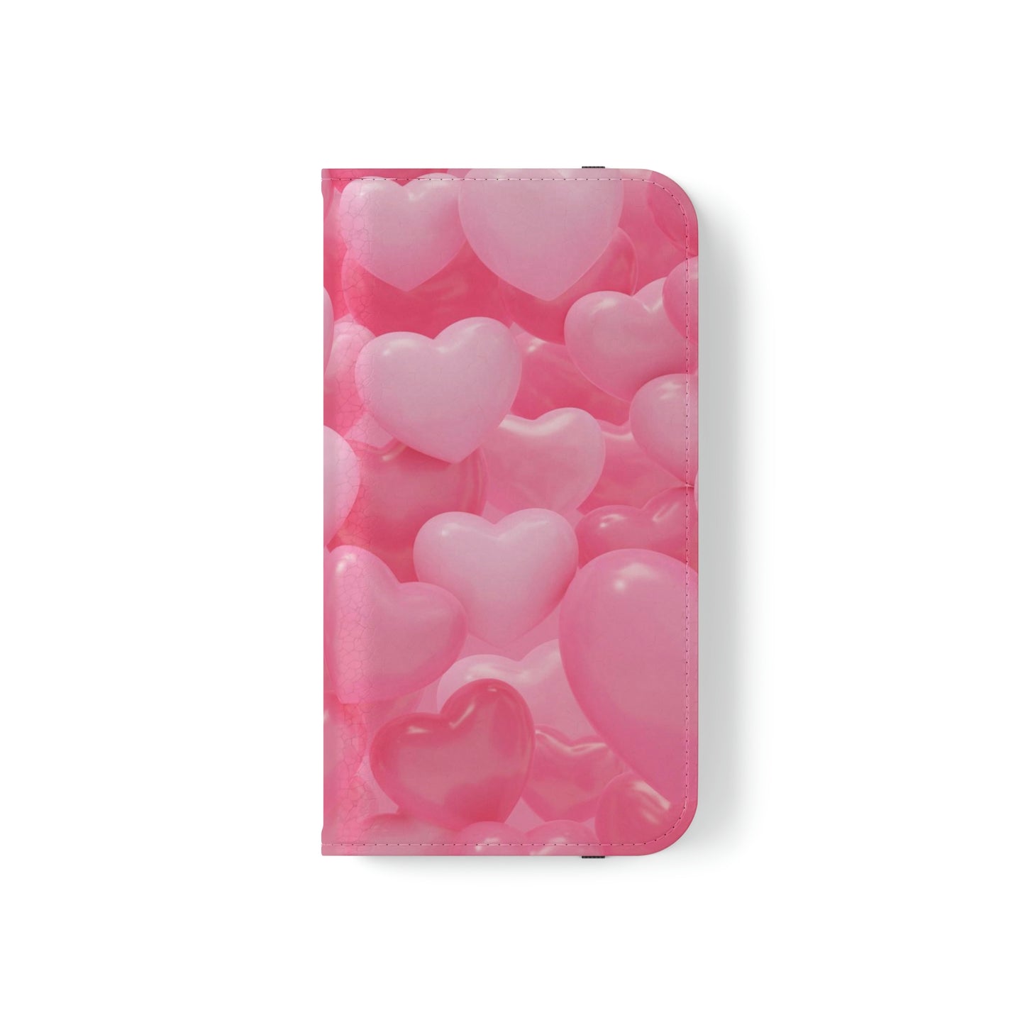 Flip Cases