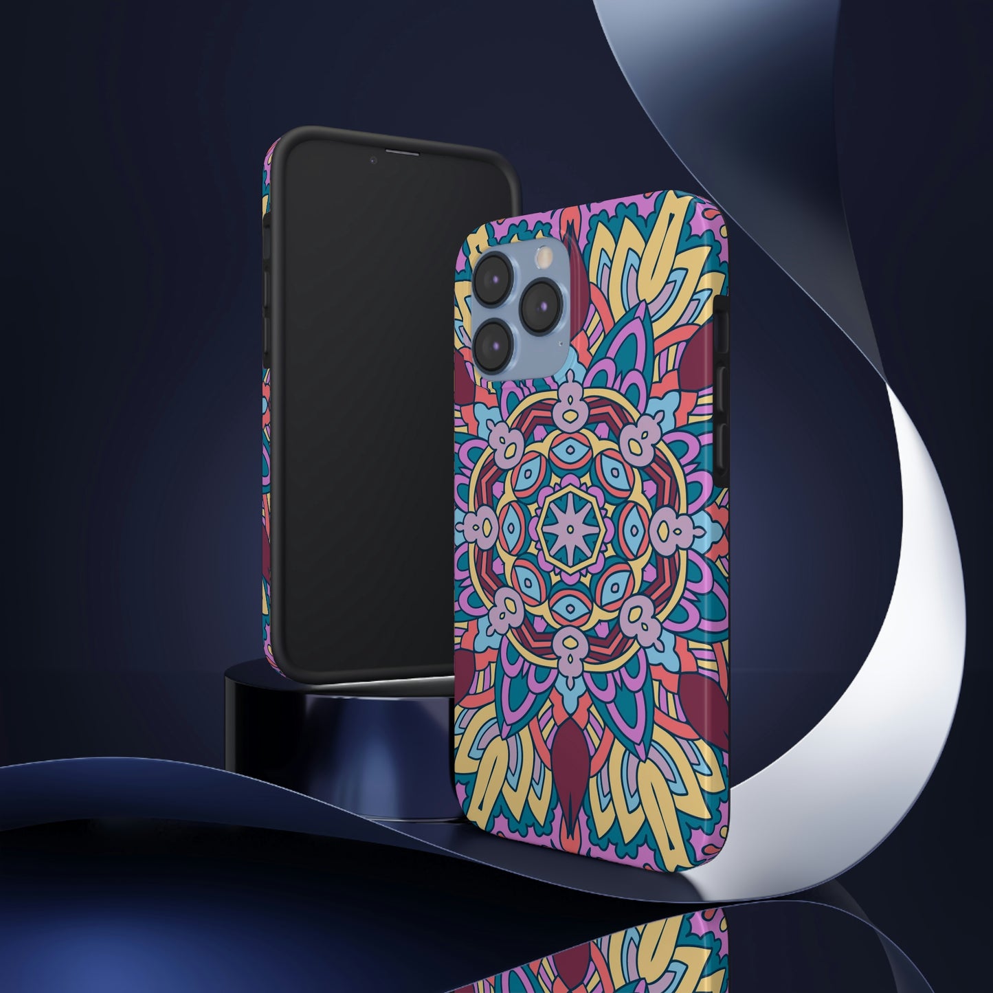 Tough Phone Cases, Case-Mate