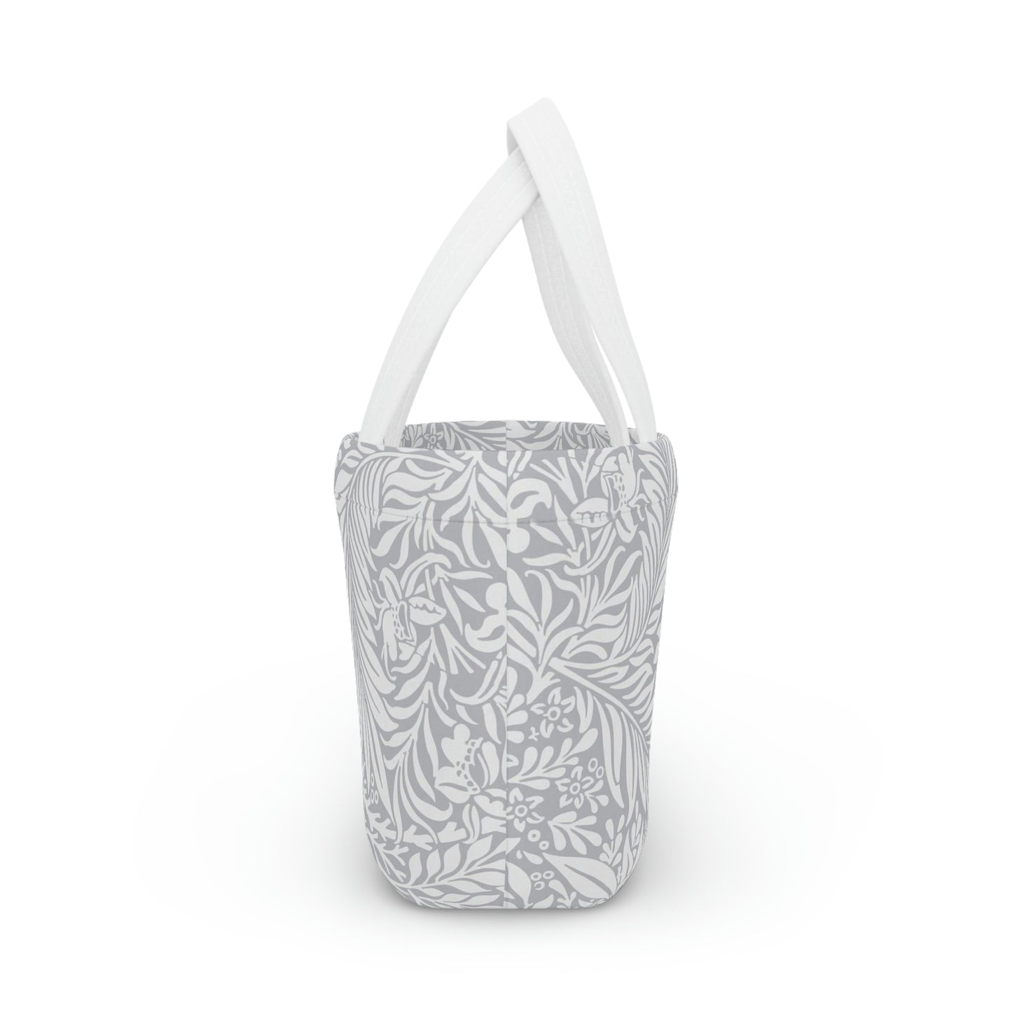 Lunch Bag