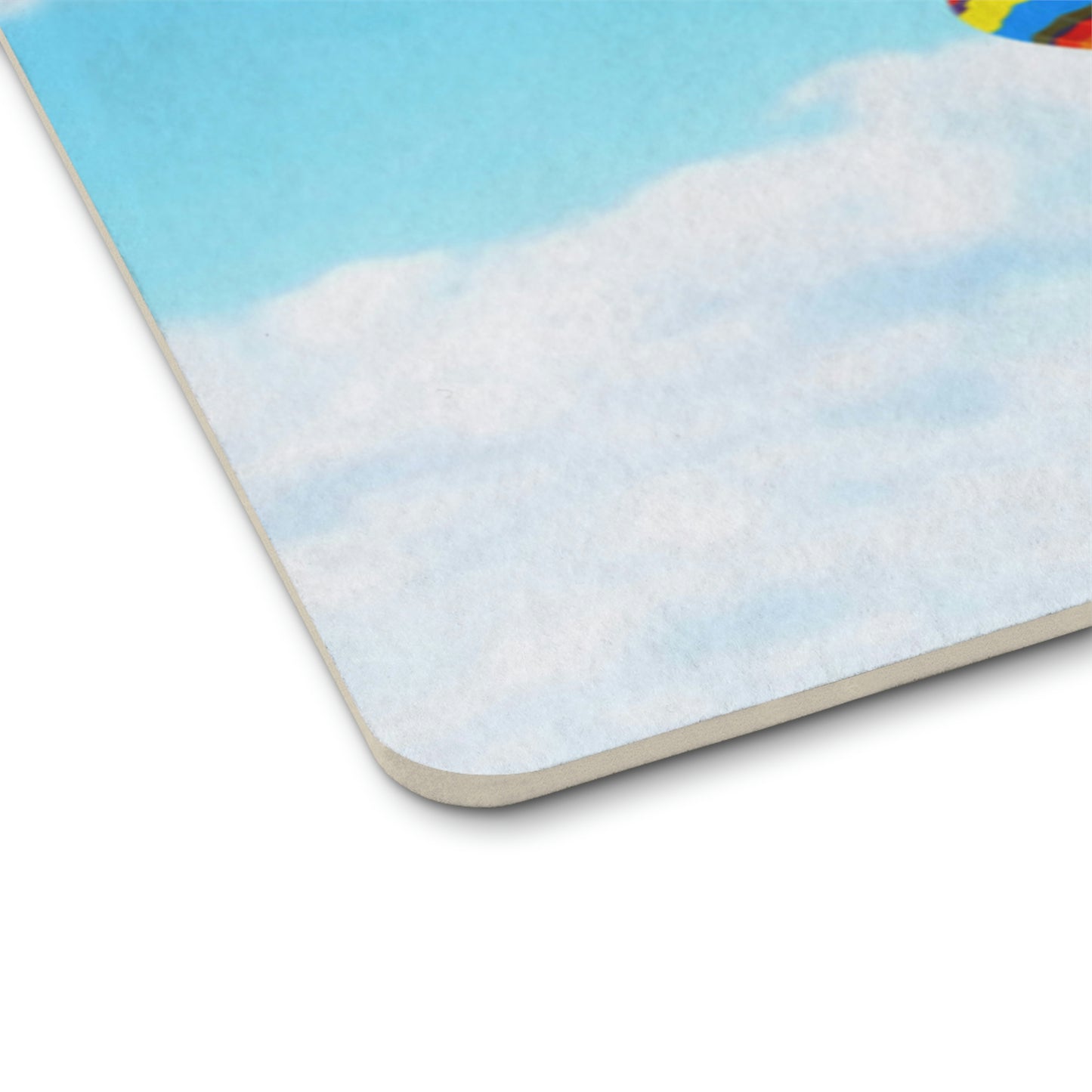 Floor Mat