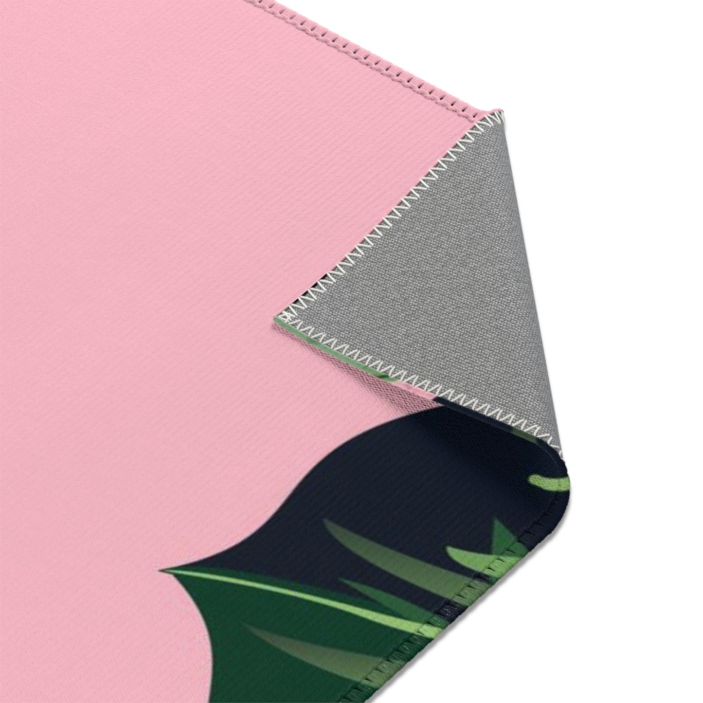 Area Rugs