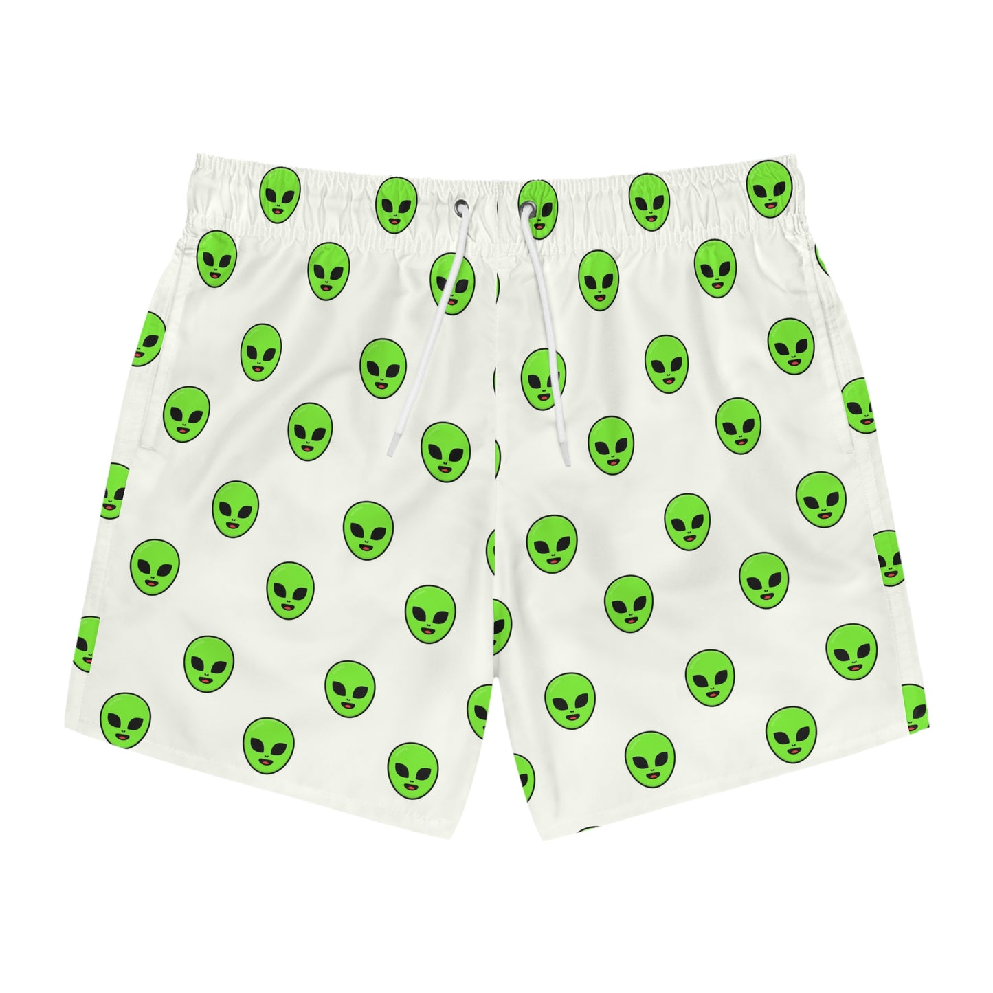 Swim Trunks