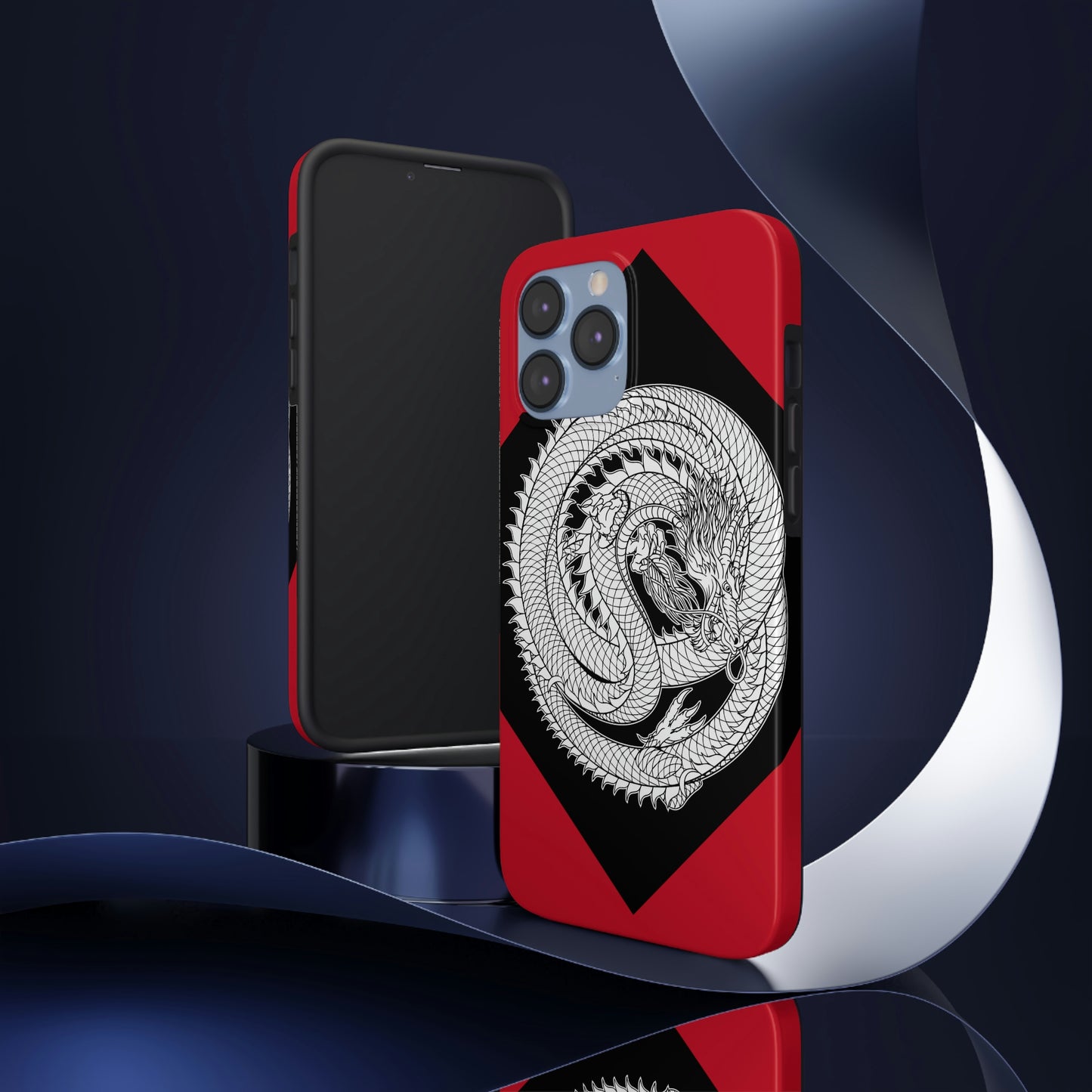 Tough Phone Cases, Case-Mate