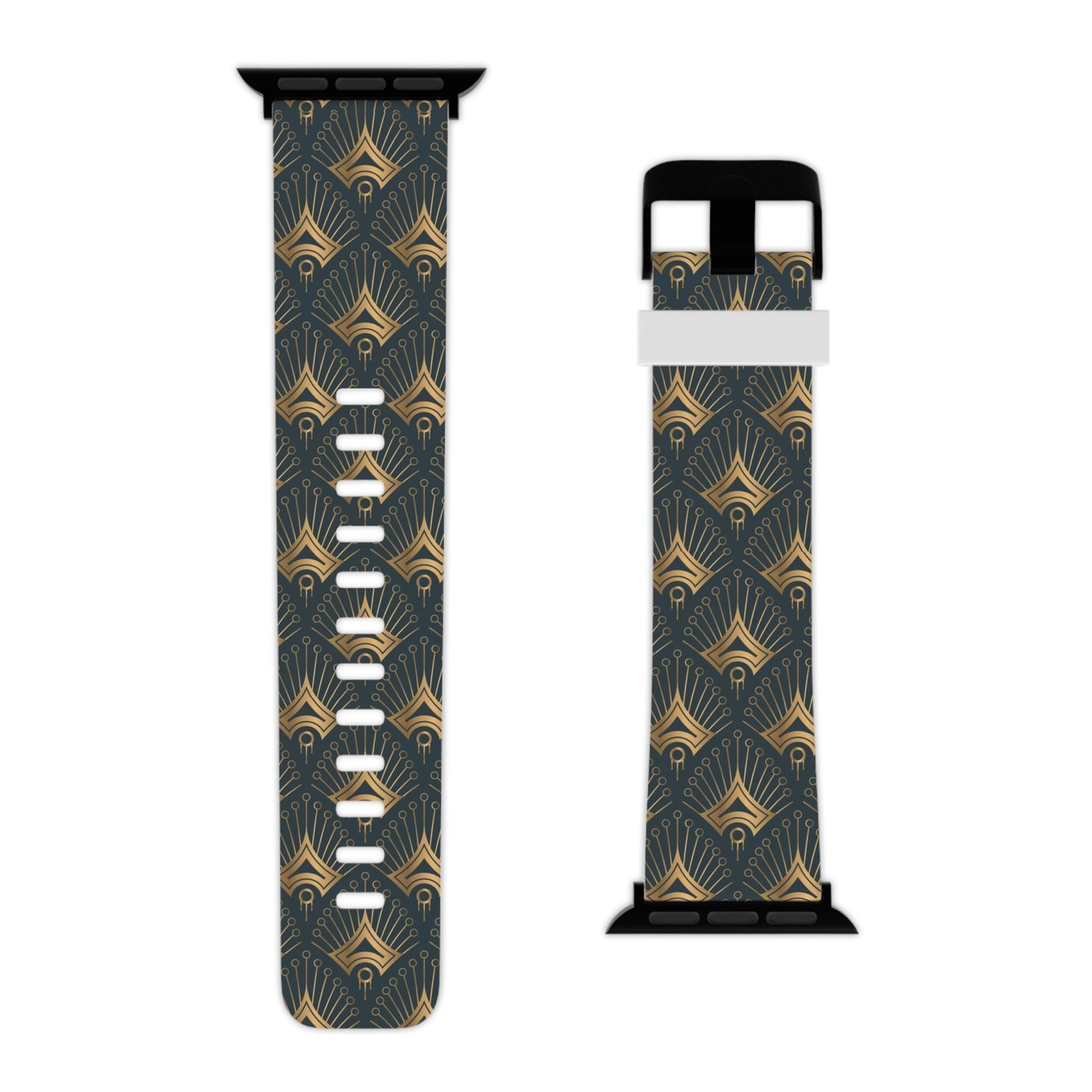 Watch Band for Apple Watch