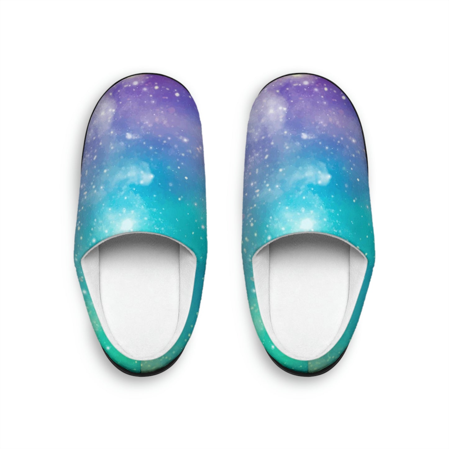 Women's Indoor Slippers