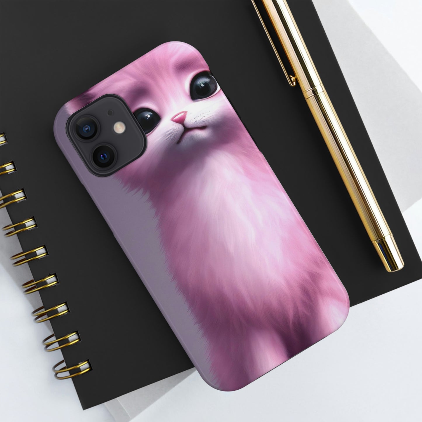Tough Phone Cases, Case-Mate