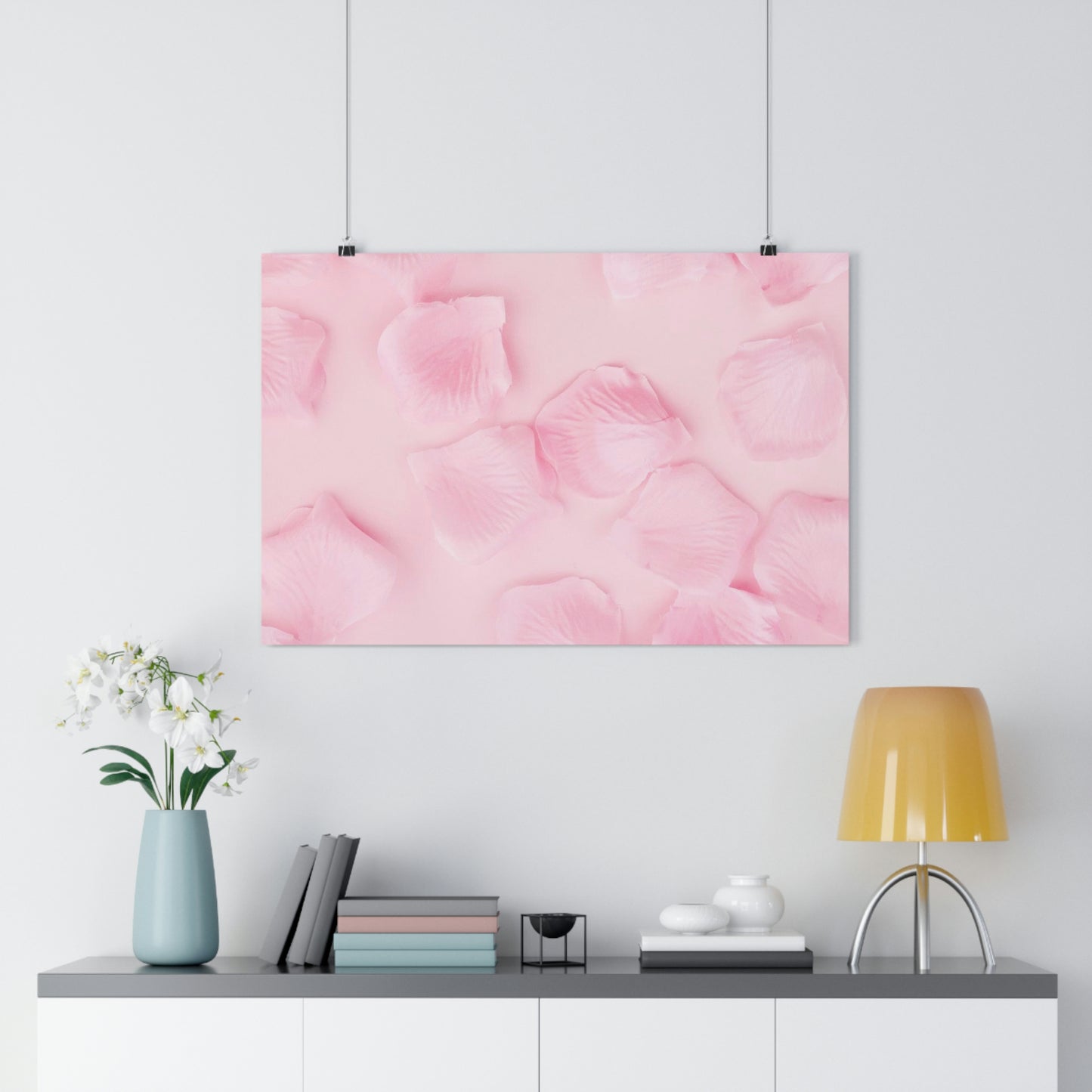 Premium Poster