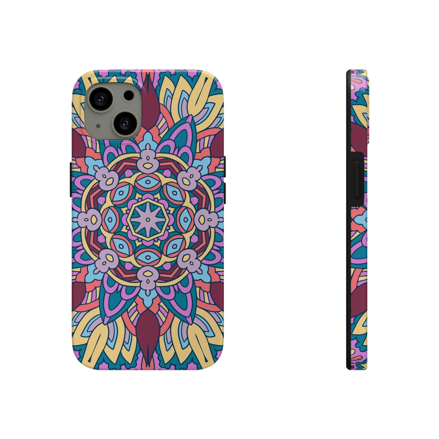 Tough Phone Cases, Case-Mate