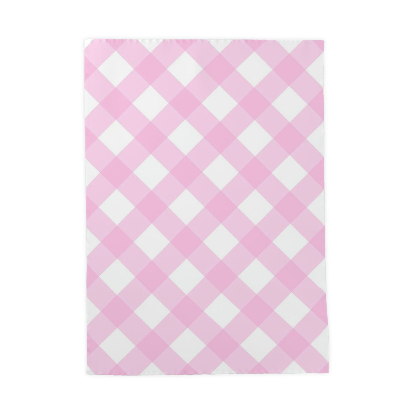 Tea & Kitchen Towel