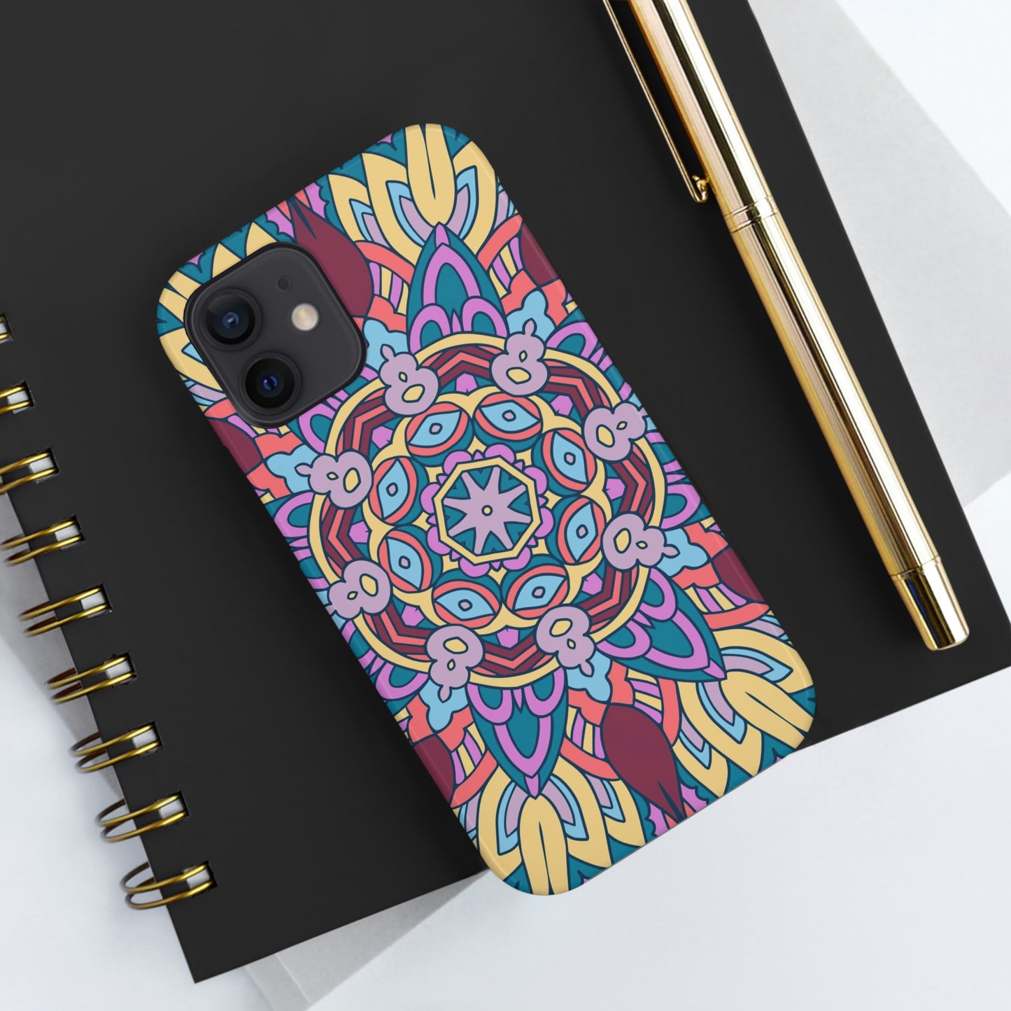 Tough Phone Cases, Case-Mate
