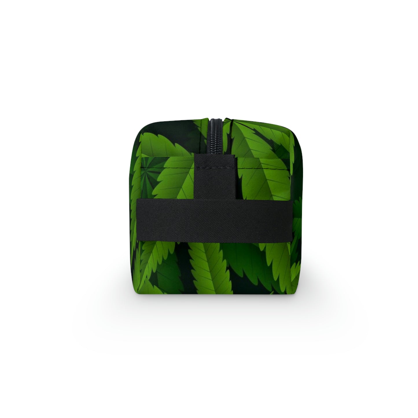 Toiletry Bag
