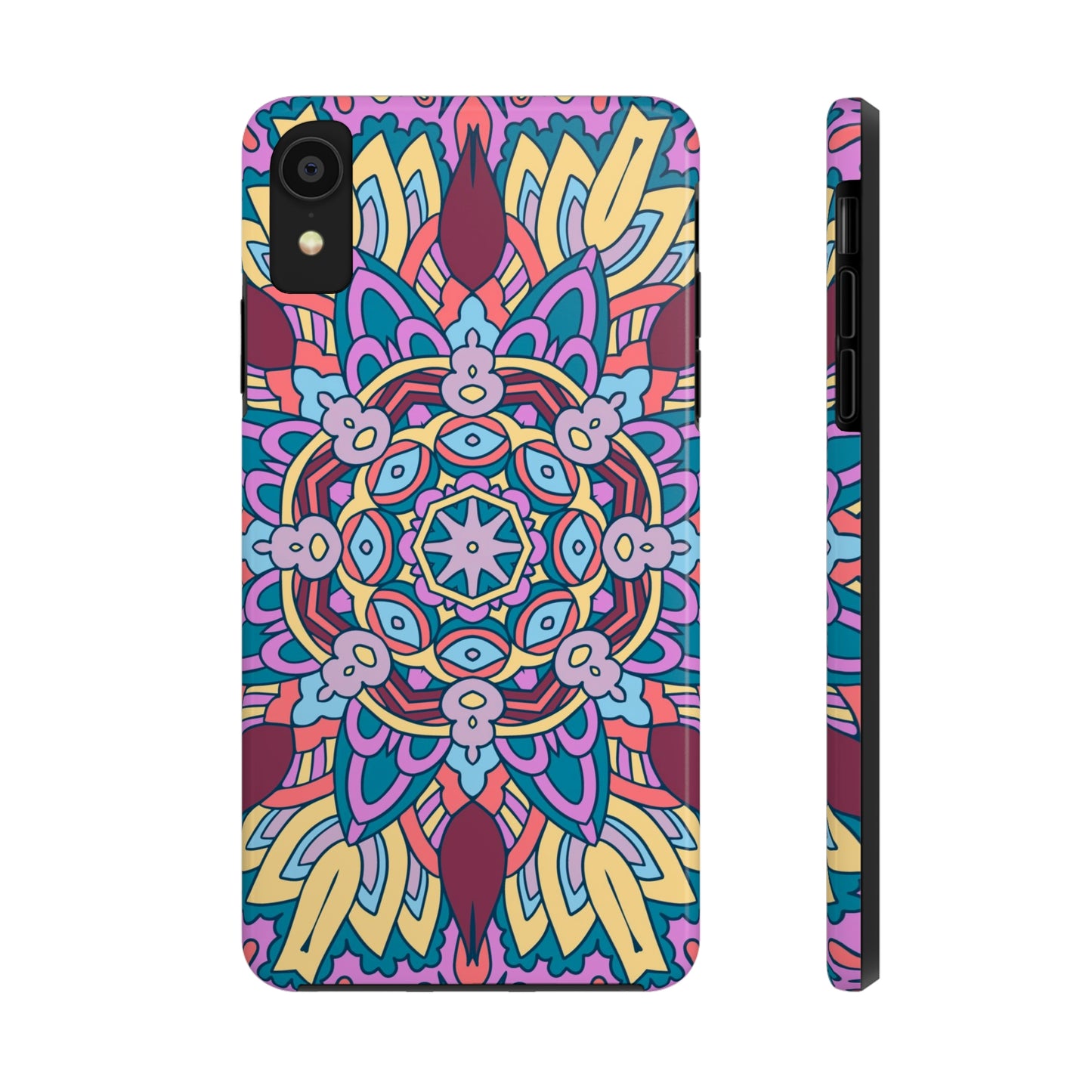 Tough Phone Cases, Case-Mate