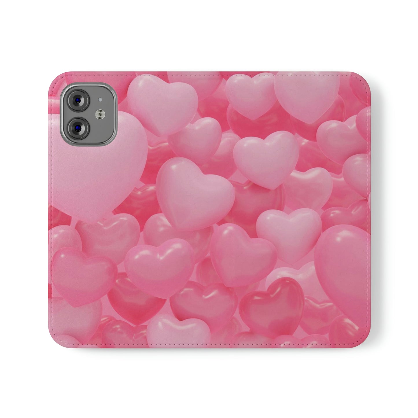 Flip Cases