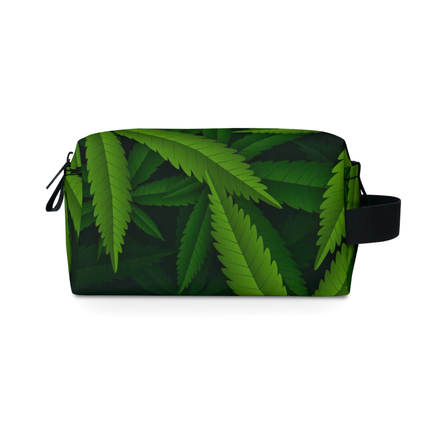 Toiletry Bag