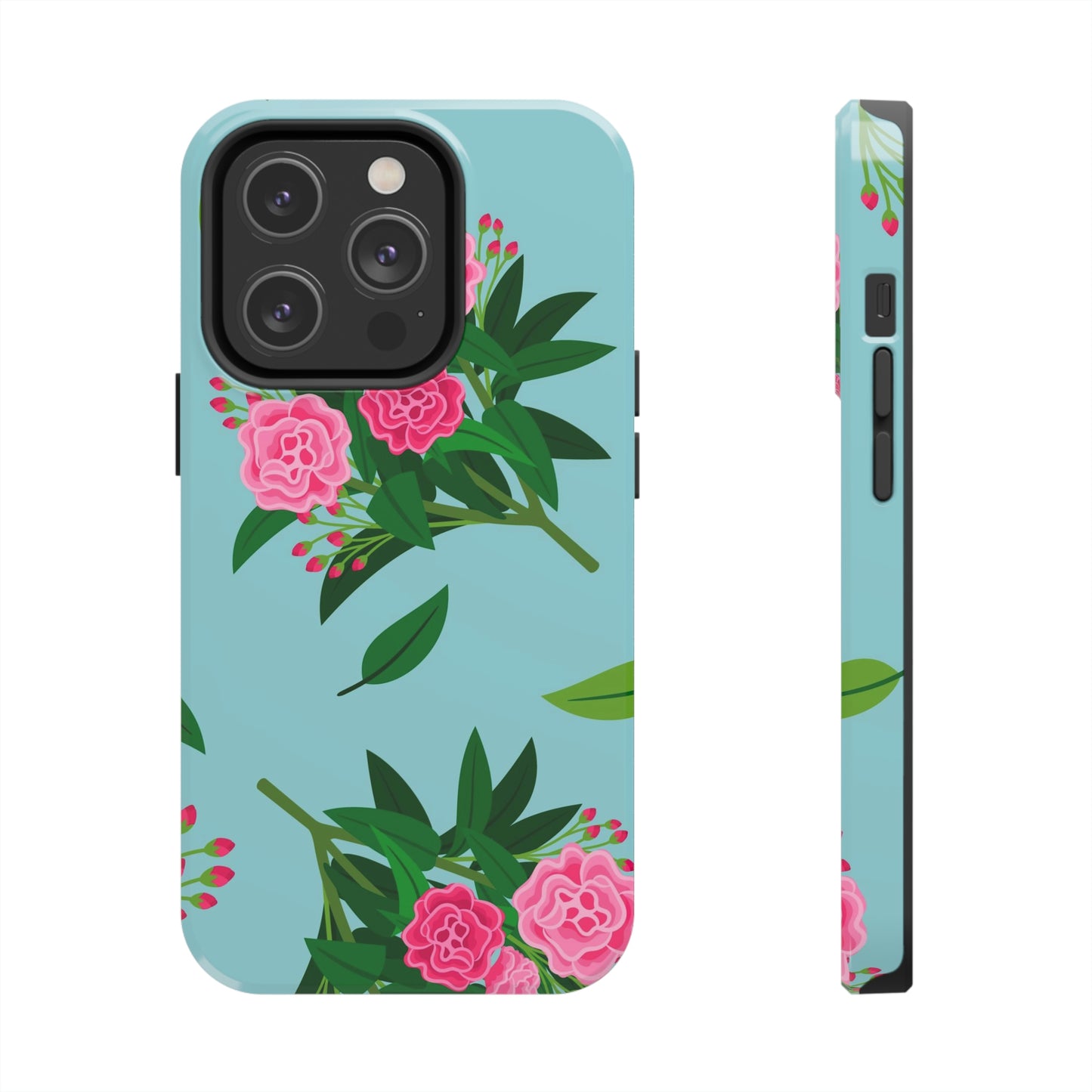 Tough Phone Cases, Case-Mate