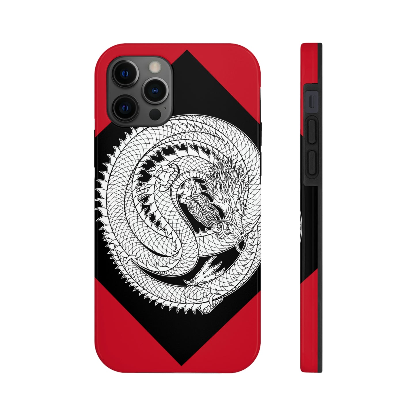Tough Phone Cases, Case-Mate