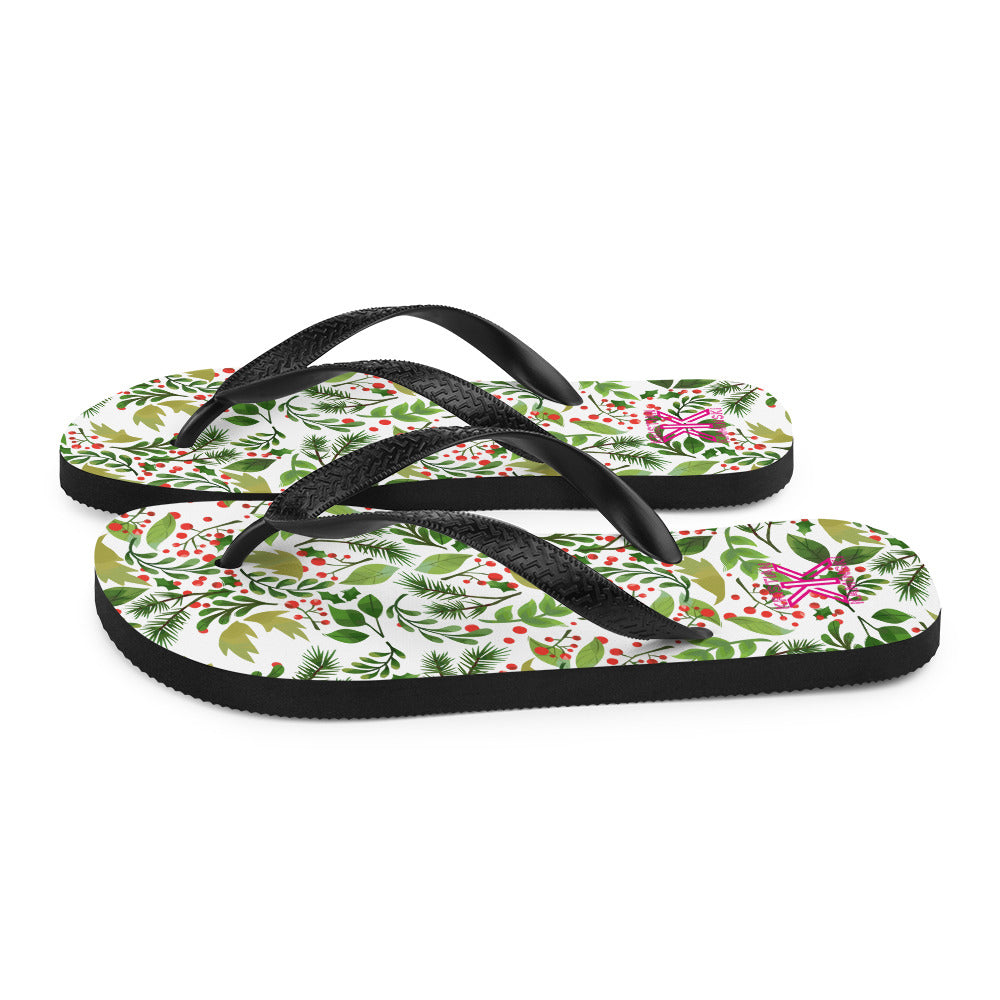 Karibik Flip-Flops KK