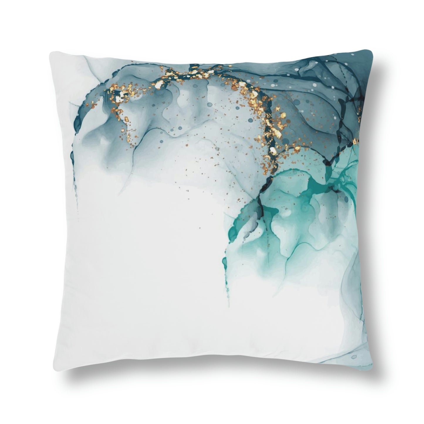 Waterproof Pillows