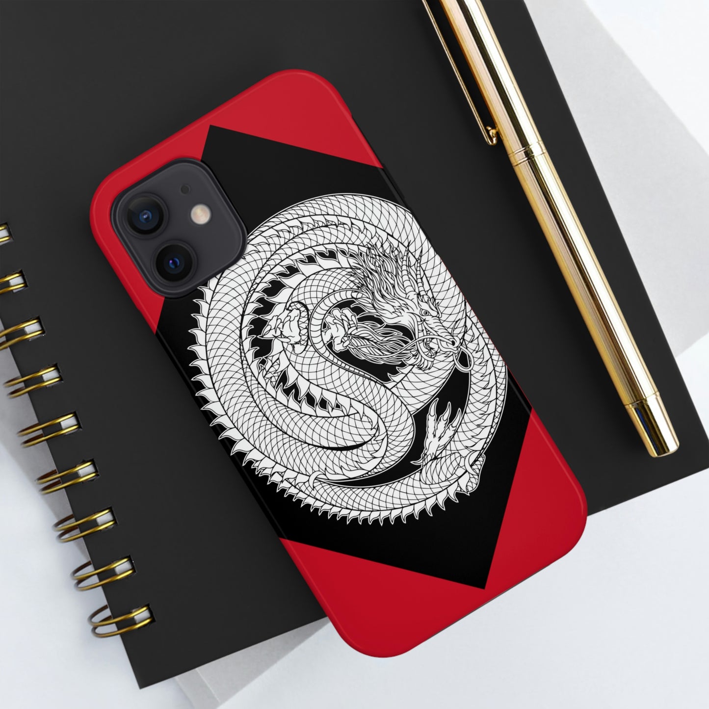 Tough Phone Cases, Case-Mate