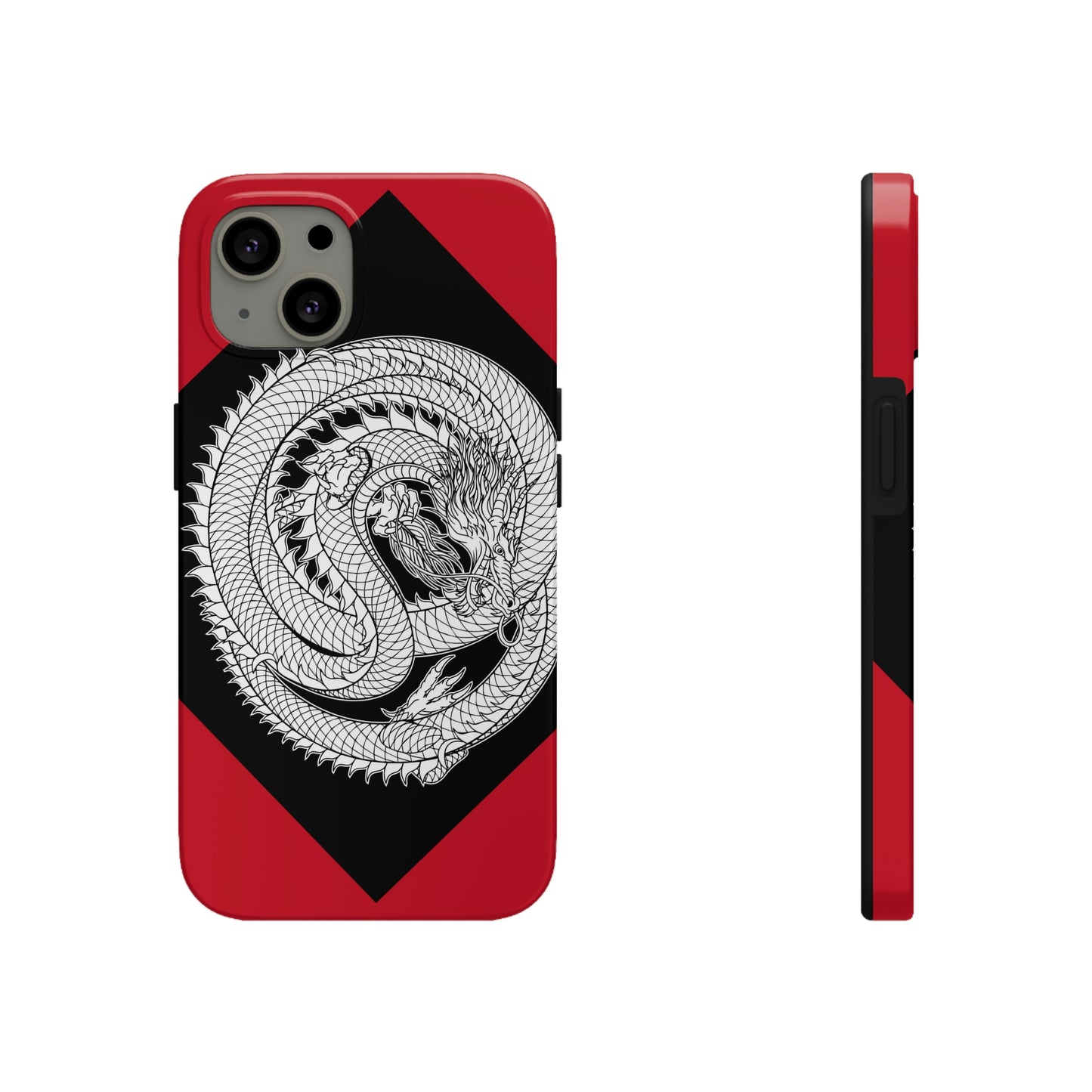 Tough Phone Cases, Case-Mate