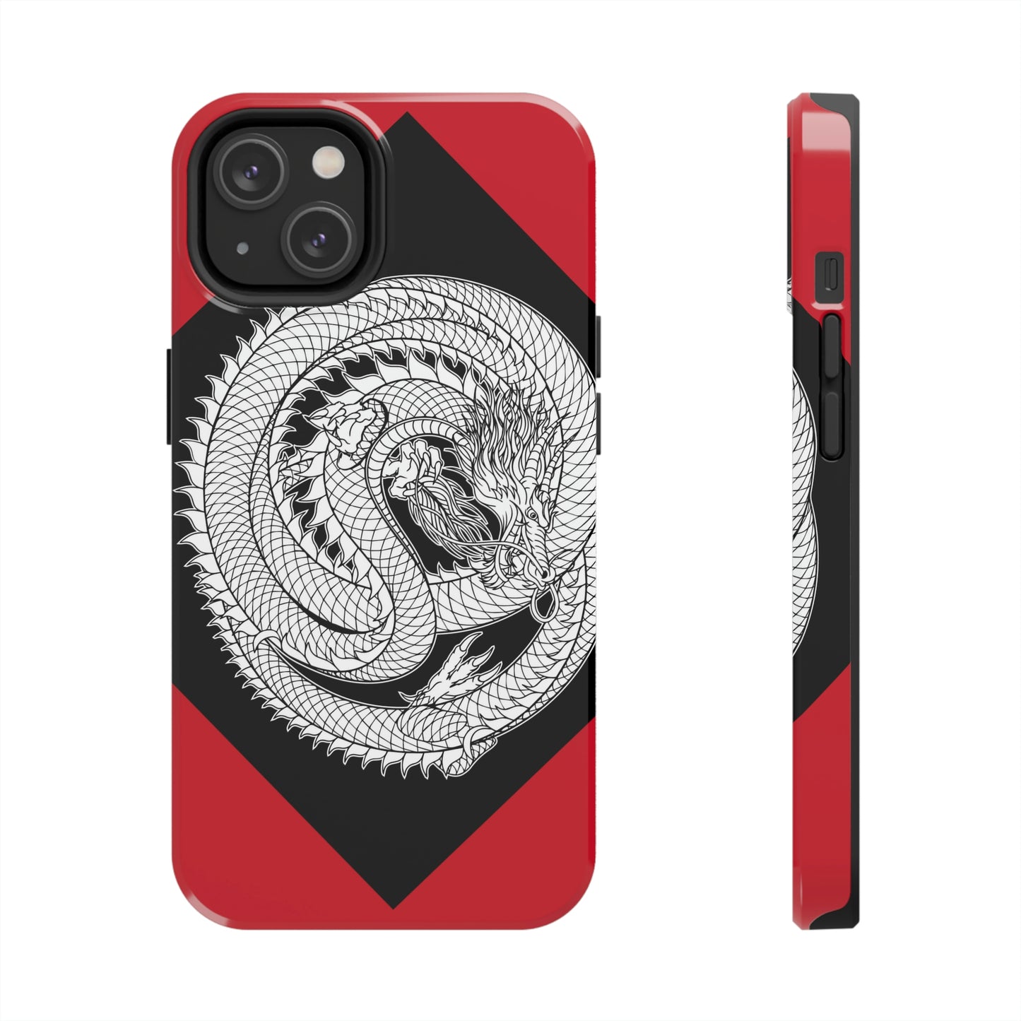 Tough Phone Cases, Case-Mate