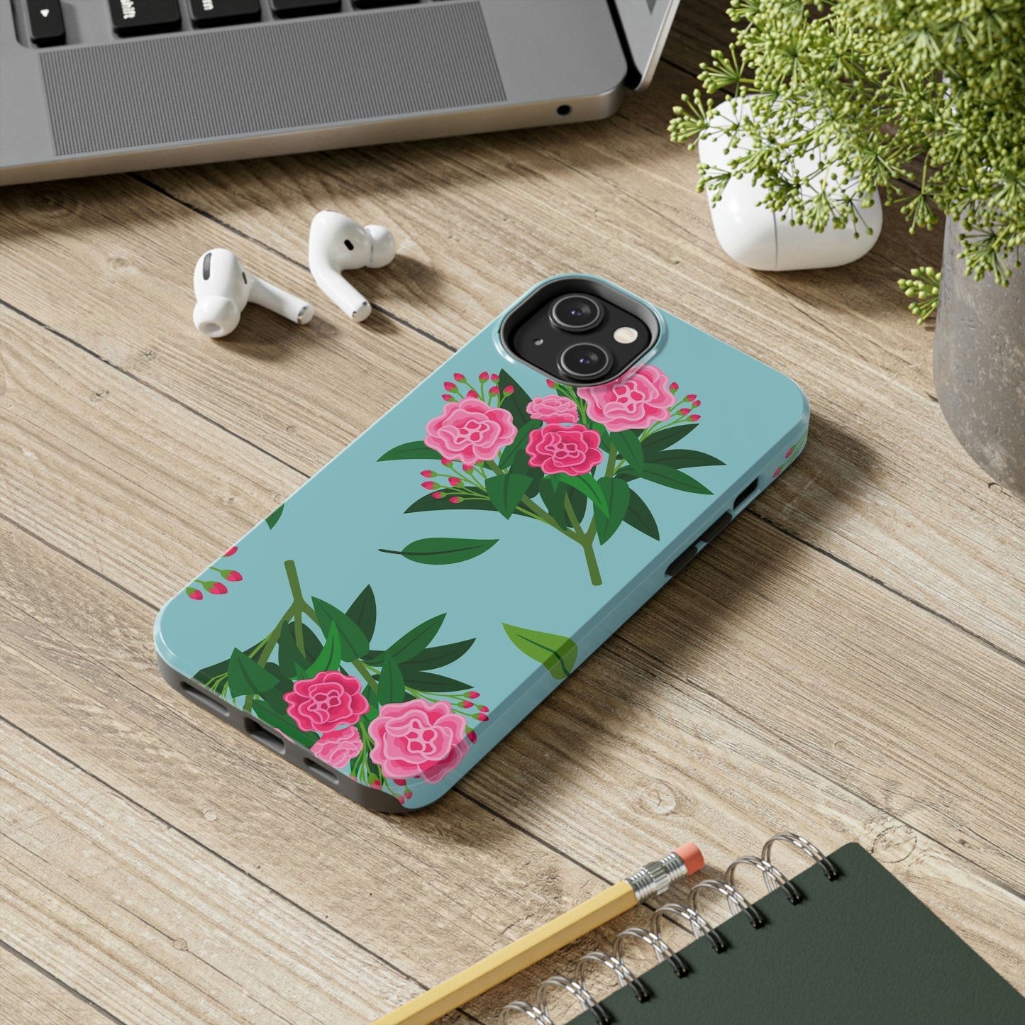 Tough Phone Cases, Case-Mate