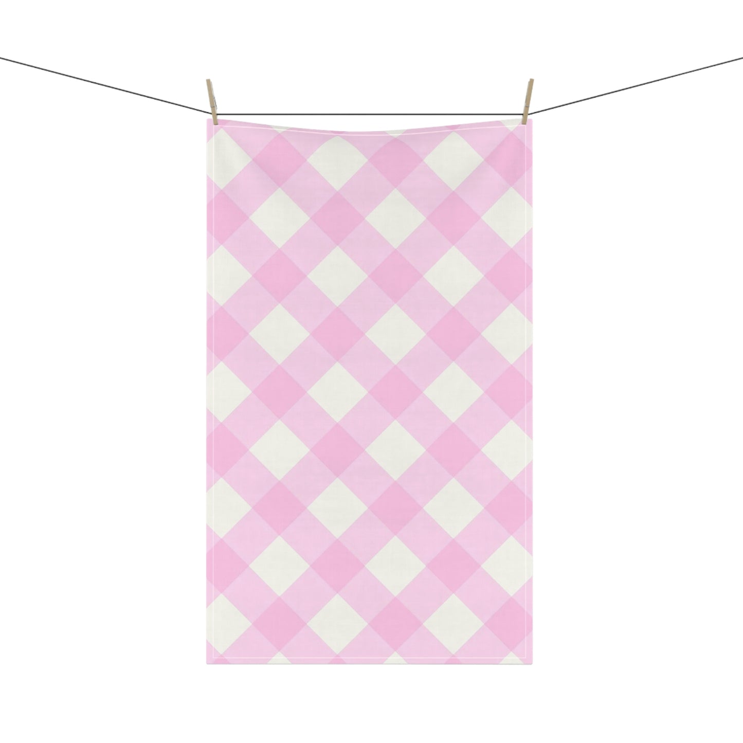 Kitchen Towel