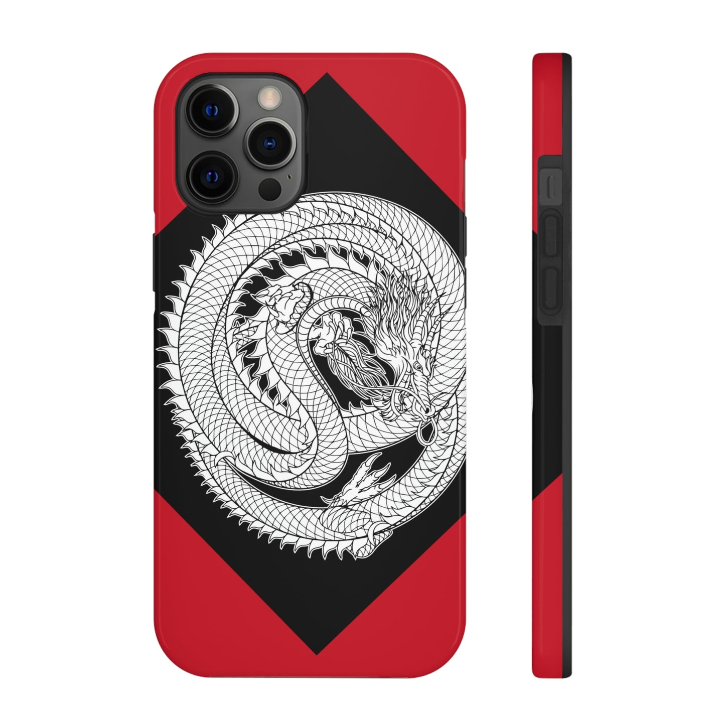 Tough Phone Cases, Case-Mate