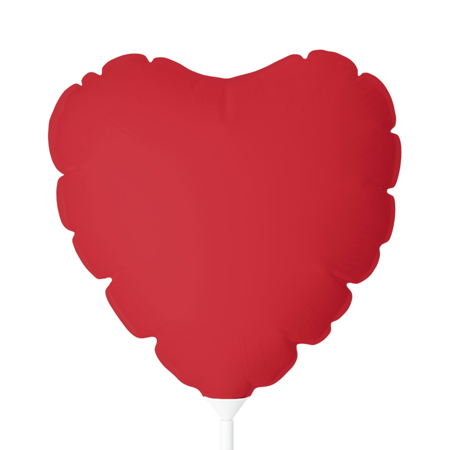 Balloon (Round and Heart-shaped), 11"