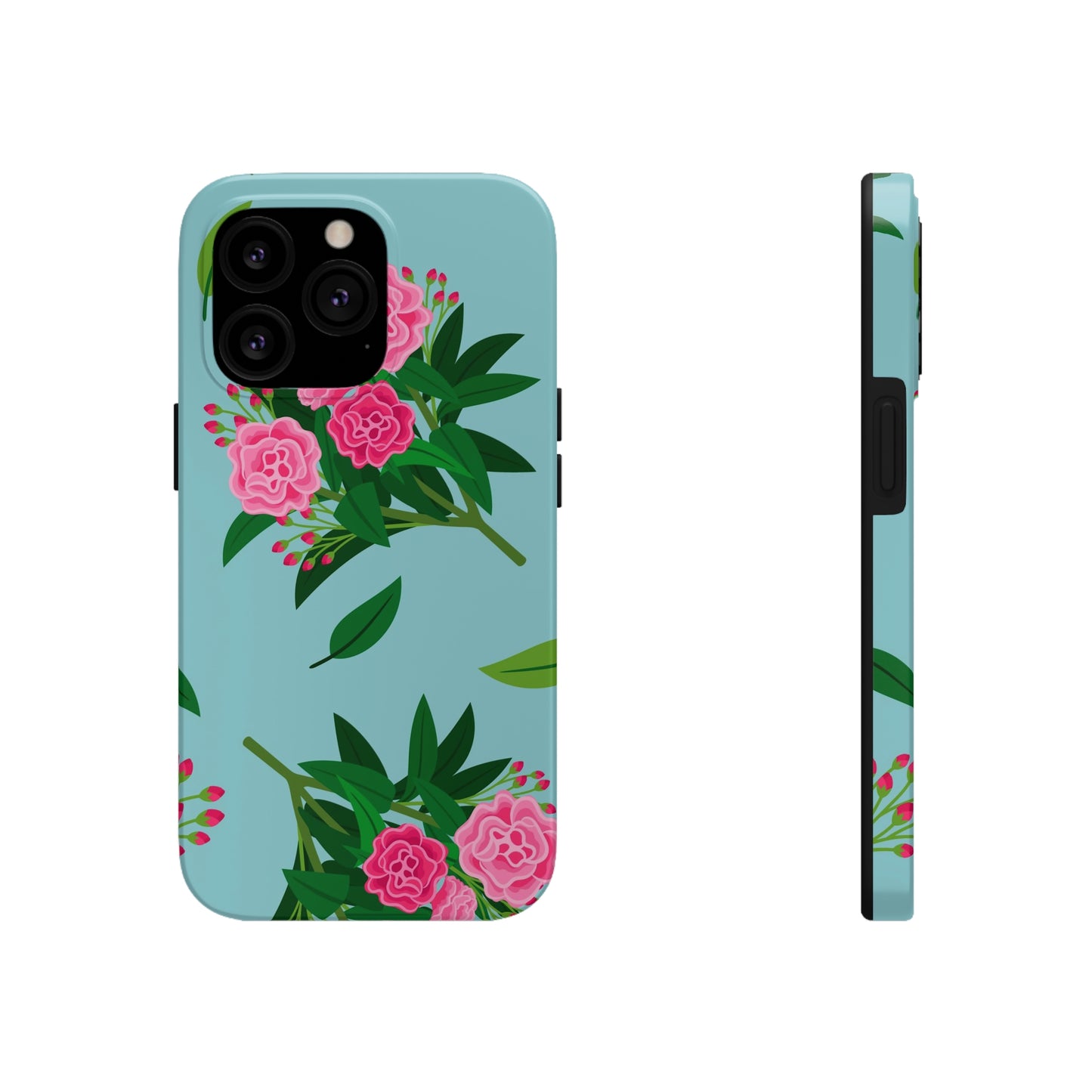 Tough Phone Cases, Case-Mate