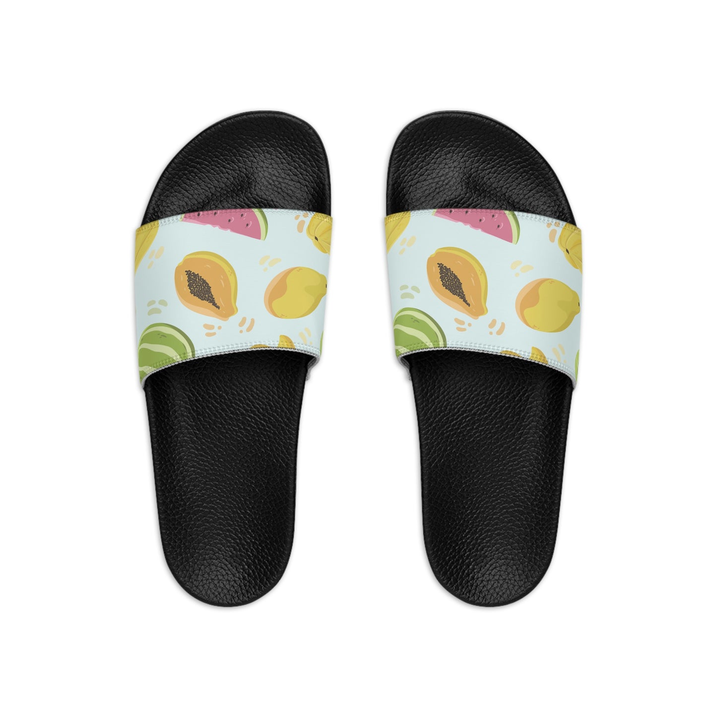 FlipFlop for Kids Youth Slide Sandals