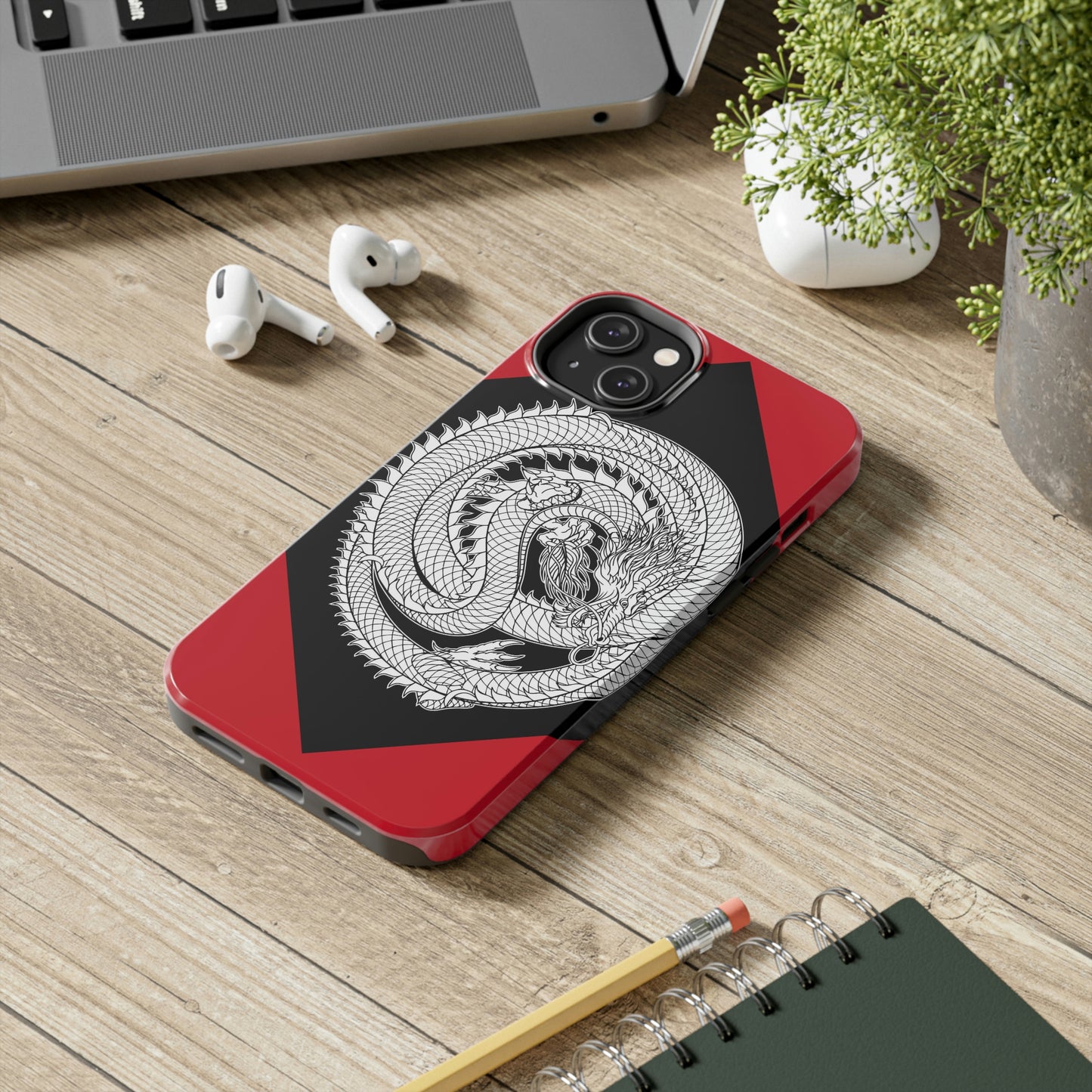 Tough Phone Cases, Case-Mate