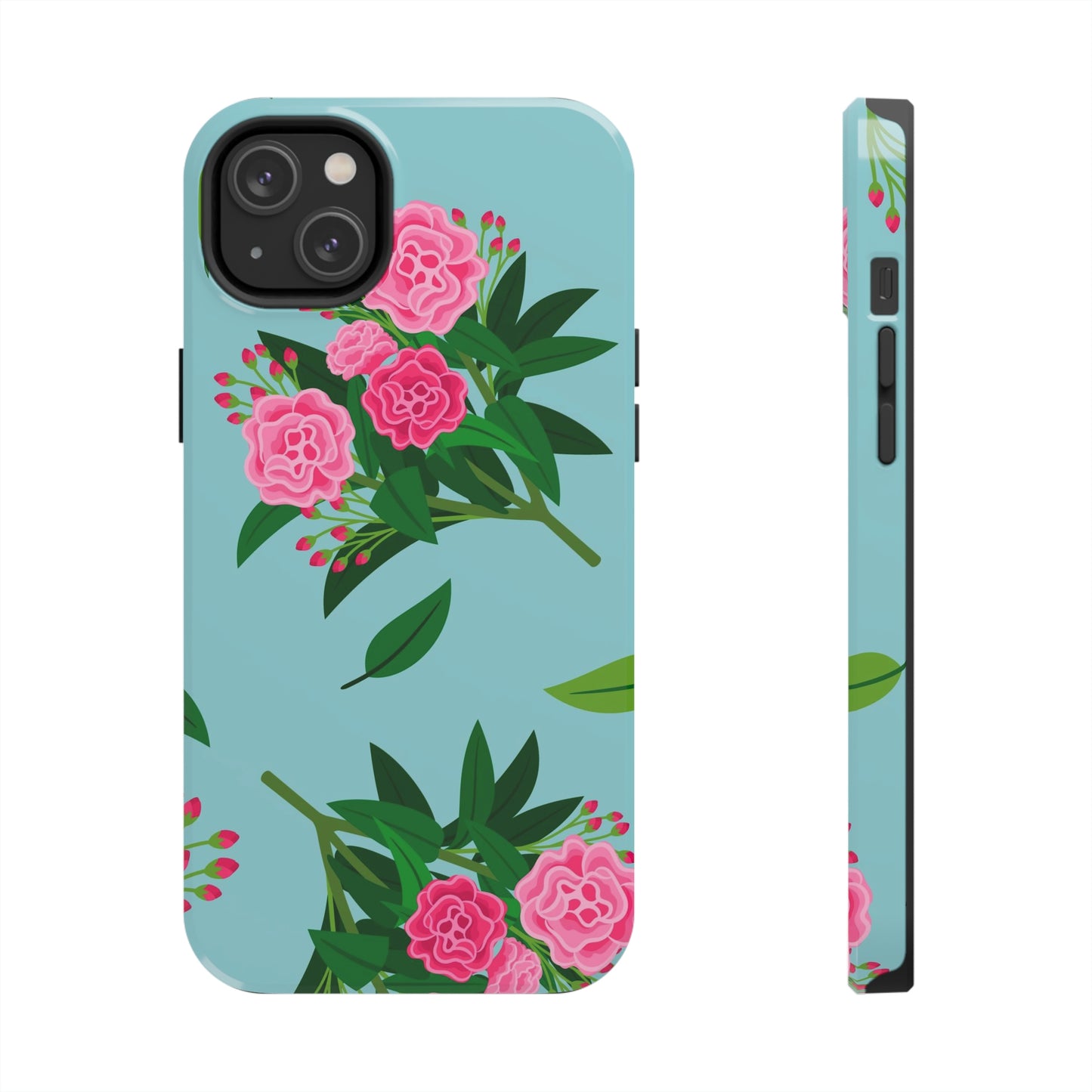 Tough Phone Cases, Case-Mate