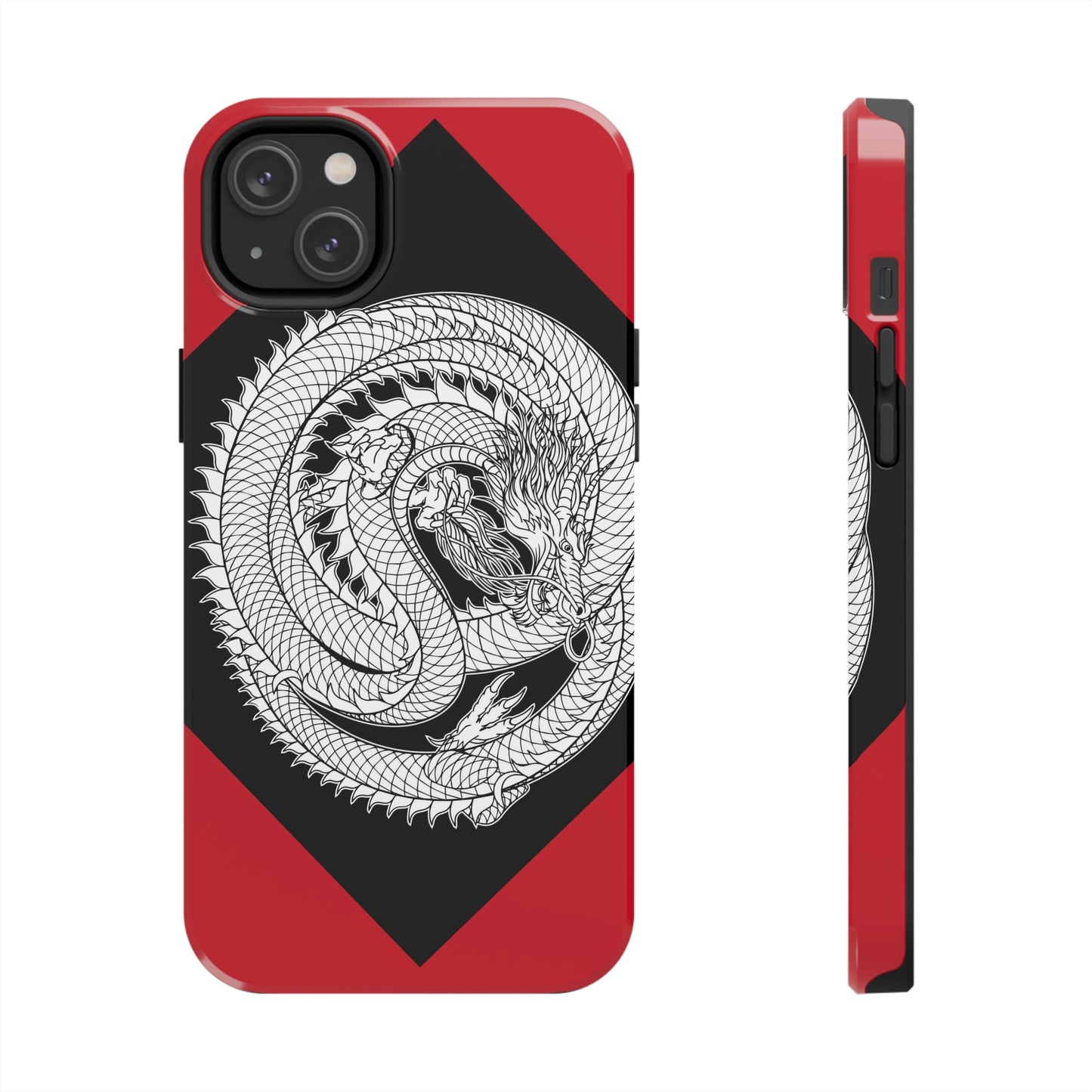 Tough Phone Cases, Case-Mate