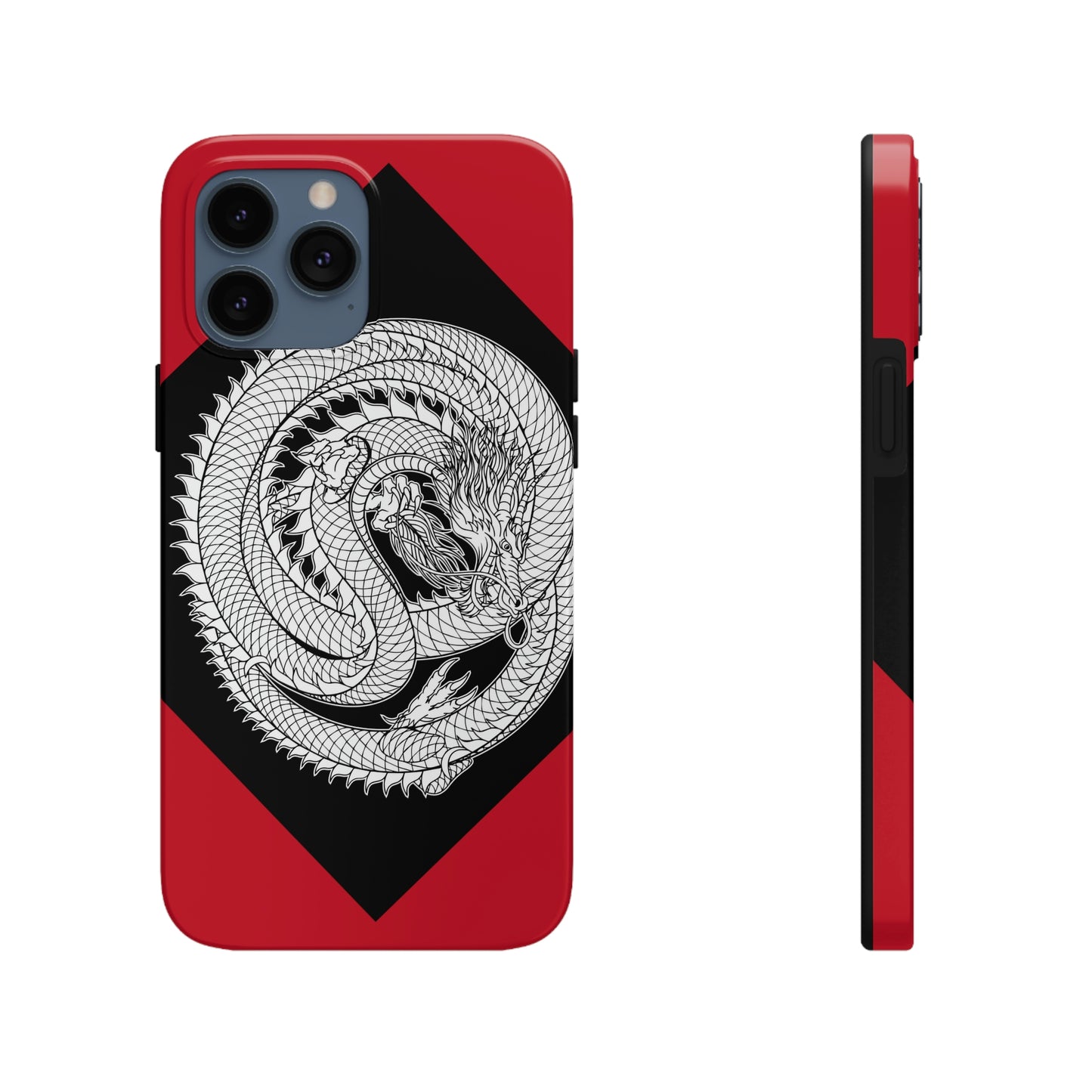 Tough Phone Cases, Case-Mate