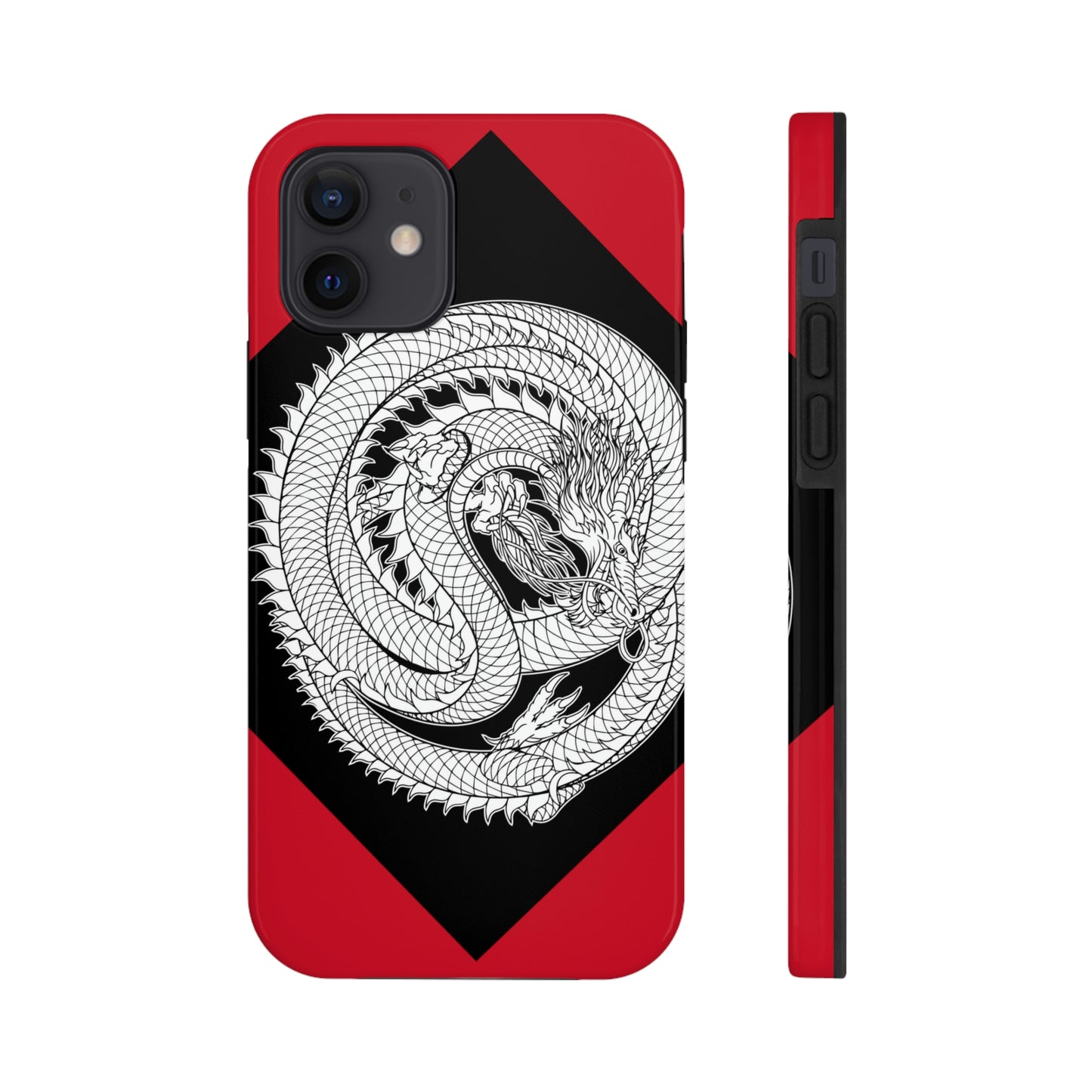 Tough Phone Cases, Case-Mate