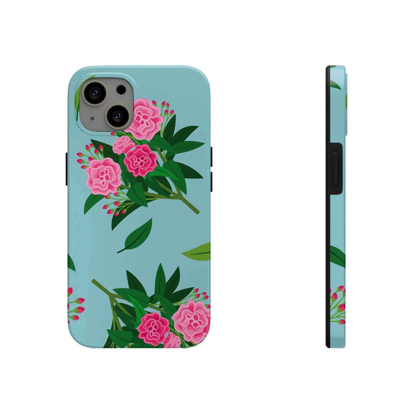 Tough Phone Cases, Case-Mate