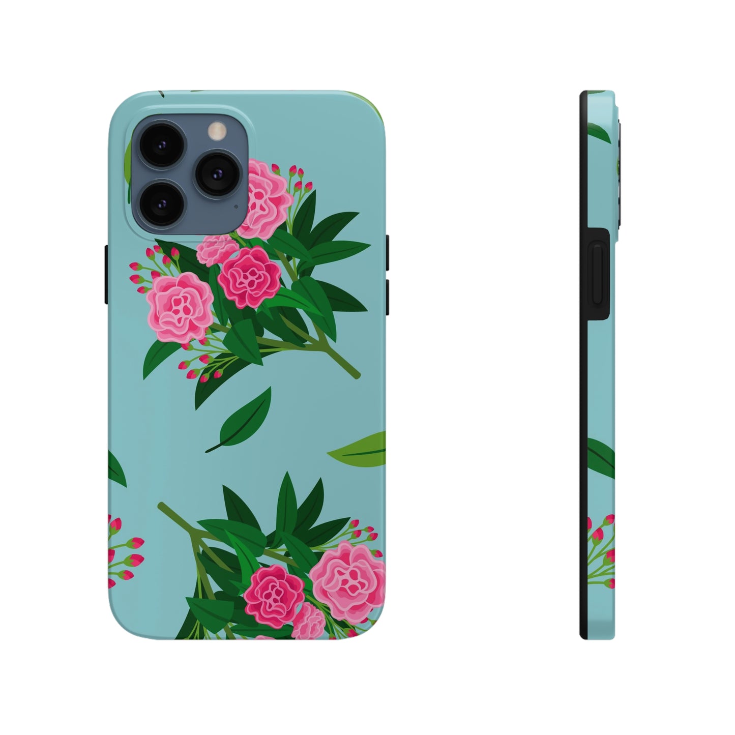 Tough Phone Cases, Case-Mate